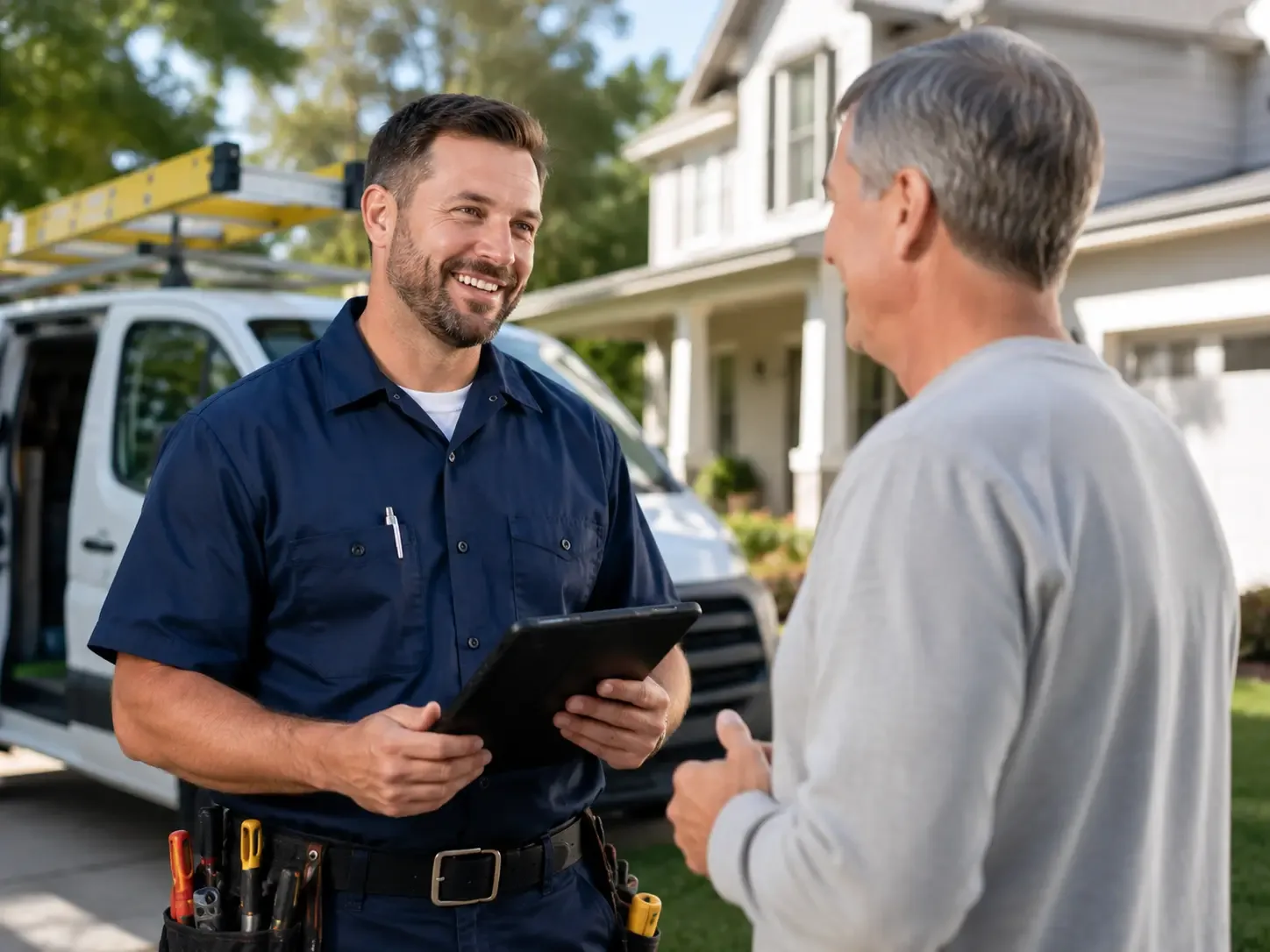 Whole Home Rewiring Pattison, MS FAQs